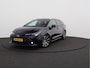 Toyota Corolla Touring Sports 1.8 Hybrid Dynamic/ lage km/ zeer mooi!