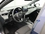 Toyota Corolla Touring Sports 1.8 Hybrid Dynamic/ lage km/ zeer mooi!