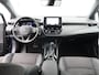 Toyota Corolla Touring Sports 1.8 Hybrid Dynamic/ lage km/ zeer mooi!