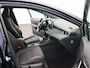 Toyota Corolla Touring Sports 1.8 Hybrid Dynamic/ lage km/ zeer mooi!