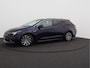 Toyota Corolla Touring Sports 1.8 Hybrid Dynamic/ lage km/ zeer mooi!