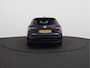 Toyota Corolla Touring Sports 1.8 Hybrid Dynamic/ lage km/ zeer mooi!