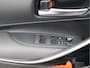 Toyota Corolla Touring Sports 1.8 Hybrid Dynamic/ lage km/ zeer mooi!