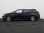 Toyota Corolla Touring Sports 1.8 Hybrid Dynamic/ lage km/ zeer mooi!