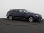 Toyota Corolla Touring Sports 1.8 Hybrid Dynamic/ lage km/ zeer mooi!