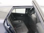 Toyota Corolla Touring Sports 1.8 Hybrid Dynamic/ lage km/ zeer mooi!