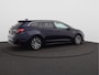 Toyota Corolla Touring Sports 1.8 Hybrid Dynamic/ lage km/ zeer mooi!