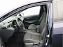 Toyota Corolla Touring Sports 1.8 Hybrid Dynamic/ lage km/ zeer mooi!