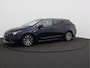 Toyota Corolla Touring Sports 1.8 Hybrid Dynamic/ lage km/ zeer mooi!