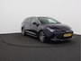 Toyota Corolla Touring Sports 1.8 Hybrid Dynamic/ lage km/ zeer mooi!