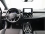 Toyota Corolla Touring Sports 1.8 Hybrid Dynamic/ lage km/ zeer mooi!