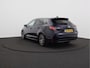 Toyota Corolla Touring Sports 1.8 Hybrid Dynamic/ lage km/ zeer mooi!
