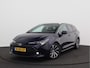 Toyota Corolla Touring Sports 1.8 Hybrid Dynamic/ lage km/ zeer mooi!