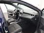 Toyota Corolla Touring Sports 1.8 Hybrid Dynamic/ lage km/ zeer mooi!