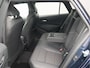 Toyota Corolla Touring Sports 1.8 Hybrid Dynamic/ lage km/ zeer mooi!