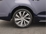 Toyota Corolla Touring Sports 1.8 Hybrid Dynamic/ lage km/ zeer mooi!