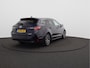 Toyota Corolla Touring Sports 1.8 Hybrid Dynamic/ lage km/ zeer mooi!
