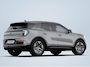 Ford Explorer Select Extended Range RWD 79 kWh