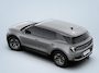 Ford Explorer Select Extended Range RWD 79 kWh