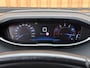 Peugeot 3008 1.2 PureTech Blue Lease Premium | Achteruitrijcamera | Afneembare Trekhaak | Cruise Control | Apple Carplay | Parkeersensoren | Keyless | Android Auto