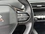 Peugeot 3008 1.2 PureTech Blue Lease Premium | Achteruitrijcamera | Afneembare Trekhaak | Cruise Control | Apple Carplay | Parkeersensoren | Keyless | Android Auto