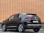 Peugeot 3008 1.2 PureTech Blue Lease Premium | Achteruitrijcamera | Afneembare Trekhaak | Cruise Control | Apple Carplay | Parkeersensoren | Keyless | Android Auto