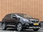 Peugeot 3008 1.2 PureTech Blue Lease Premium | Achteruitrijcamera | Afneembare Trekhaak | Cruise Control | Apple Carplay | Parkeersensoren | Keyless | Android Auto
