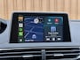 Peugeot 3008 1.2 PureTech Blue Lease Premium | Achteruitrijcamera | Afneembare Trekhaak | Cruise Control | Apple Carplay | Parkeersensoren | Keyless | Android Auto