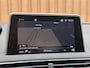 Peugeot 3008 1.2 PureTech Blue Lease Premium | Achteruitrijcamera | Afneembare Trekhaak | Cruise Control | Apple Carplay | Parkeersensoren | Keyless | Android Auto