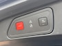 Peugeot 3008 1.2 PureTech Blue Lease Premium | Achteruitrijcamera | Afneembare Trekhaak | Cruise Control | Apple Carplay | Parkeersensoren | Keyless | Android Auto