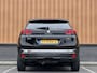 Peugeot 3008 1.2 PureTech Blue Lease Premium | Achteruitrijcamera | Afneembare Trekhaak | Cruise Control | Apple Carplay | Parkeersensoren | Keyless | Android Auto
