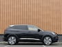 Peugeot 3008 1.2 PureTech Blue Lease Premium | Achteruitrijcamera | Afneembare Trekhaak | Cruise Control | Apple Carplay | Parkeersensoren | Keyless | Android Auto