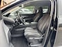 Peugeot 3008 1.2 PureTech Blue Lease Premium | Achteruitrijcamera | Afneembare Trekhaak | Cruise Control | Apple Carplay | Parkeersensoren | Keyless | Android Auto