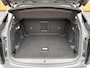 Peugeot 3008 1.2 PureTech Blue Lease Premium | Achteruitrijcamera | Afneembare Trekhaak | Cruise Control | Apple Carplay | Parkeersensoren | Keyless | Android Auto