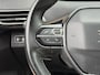 Peugeot 3008 1.2 PureTech Blue Lease Premium | Achteruitrijcamera | Afneembare Trekhaak | Cruise Control | Apple Carplay | Parkeersensoren | Keyless | Android Auto