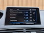 Peugeot 3008 1.2 PureTech Blue Lease Premium | Achteruitrijcamera | Afneembare Trekhaak | Cruise Control | Apple Carplay | Parkeersensoren | Keyless | Android Auto