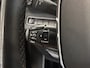Peugeot 3008 1.2 PureTech Blue Lease Premium | Achteruitrijcamera | Afneembare Trekhaak | Cruise Control | Apple Carplay | Parkeersensoren | Keyless | Android Auto
