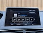 Peugeot 3008 1.2 PureTech Blue Lease Premium | Achteruitrijcamera | Afneembare Trekhaak | Cruise Control | Apple Carplay | Parkeersensoren | Keyless | Android Auto
