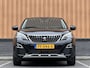 Peugeot 3008 1.2 PureTech Blue Lease Premium | Achteruitrijcamera | Afneembare Trekhaak | Cruise Control | Apple Carplay | Parkeersensoren | Keyless | Android Auto