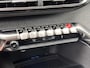 Peugeot 3008 1.2 PureTech Blue Lease Premium | Achteruitrijcamera | Afneembare Trekhaak | Cruise Control | Apple Carplay | Parkeersensoren | Keyless | Android Auto