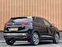 Peugeot 3008 1.2 PureTech Blue Lease Premium | Achteruitrijcamera | Afneembare Trekhaak | Cruise Control | Apple Carplay | Parkeersensoren | Keyless | Android Auto