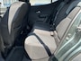 Dacia Sandero Stepway 1.0 TCe 110 limited edition / Trekhaak / Apple Carplay & Android Auto / Cruise Control / Climate Control /