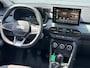 Dacia Sandero Stepway 1.0 TCe 110 limited edition / Trekhaak / Apple Carplay & Android Auto / Cruise Control / Climate Control /