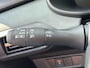 Dacia Sandero Stepway 1.0 TCe 110 limited edition / Trekhaak / Apple Carplay & Android Auto / Cruise Control / Climate Control /