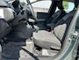 Dacia Sandero Stepway 1.0 TCe 110 limited edition / Trekhaak / Apple Carplay & Android Auto / Cruise Control / Climate Control /