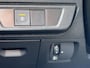 Dacia Sandero Stepway 1.0 TCe 110 limited edition / Trekhaak / Apple Carplay & Android Auto / Cruise Control / Climate Control /