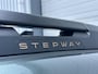 Dacia Sandero Stepway 1.0 TCe 110 limited edition / Trekhaak / Apple Carplay & Android Auto / Cruise Control / Climate Control /