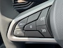 Dacia Sandero Stepway 1.0 TCe 110 limited edition / Trekhaak / Apple Carplay & Android Auto / Cruise Control / Climate Control /