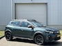 Dacia Sandero Stepway 1.0 TCe 110 limited edition / Trekhaak / Apple Carplay & Android Auto / Cruise Control / Climate Control /