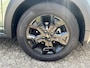 Dacia Sandero Stepway 1.0 TCe 110 limited edition / Trekhaak / Apple Carplay & Android Auto / Cruise Control / Climate Control /